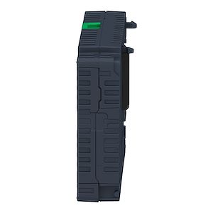 Schneider Electric Harmony HMIGTU - Premium Box pour écran tactile HMIDT  Réf Rexel : BISCHHMIG3U  Réf Fab : 6ES7131-6BH01-0BA0   EAN13  : 3389110113983   Réf Rexel : BISCHBMXFTB2000   Réf Fab :  HMIG3U  EAN13  :  3606480687204