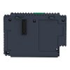 Schneider Electric Harmony HMIGTU - Premium Box pour écran tactile HMIDT  Réf Rexel : BISCHHMIG3U  Réf Fab : 6ES7131-6BH01-0BA0   EAN13  : 3389110113983   Réf Rexel : BISCHBMXFTB2000   Réf Fab :  HMIG3U  EAN13  :  3606480687204