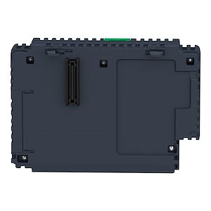 Schneider Electric Harmony HMIGTU - Premium Box pour écran tactile HMIDT  Réf Rexel : BISCHHMIG3U  Réf Fab : 6ES7131-6BH01-0BA0   EAN13  : 3389110113983   Réf Rexel : BISCHBMXFTB2000   Réf Fab :  HMIG3U  EAN13  :  3606480687204