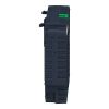 Schneider Electric Harmony HMIGTU - Premium Box pour écran tactile HMIDT  Réf Rexel : BISCHHMIG3U  Réf Fab : 6ES7131-6BH01-0BA0   EAN13  : 3389110113983   Réf Rexel : BISCHBMXFTB2000   Réf Fab :  HMIG3U  EAN13  :  3606480687204