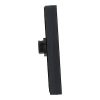 BISCHHMIS8_image 4 Schneider ElectricHarmony - HMISTU écran tactile - 5,7p - couleur TFT rétroéclairage LED Réf Rexel : BISCHHMIS85 Réf Fab : HMIS85 EAN13 : 3595864149059