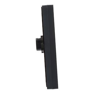 BISCHHMIS8_image 4 Schneider ElectricHarmony - HMISTU écran tactile - 5,7p - couleur TFT rétroéclairage LED Réf Rexel : BISCHHMIS85 Réf Fab : HMIS85 EAN13 : 3595864149059