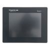 BISCHHMIS8_image 5 Schneider ElectricHarmony - HMISTU écran tactile - 5,7p - couleur TFT rétroéclairage LED Réf Rexel : BISCHHMIS85 Réf Fab : HMIS85 EAN13 : 3595864149059