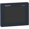BISCHHMIS8_imge 1 Schneider ElectricHarmony - HMISTU écran tactile - 5,7p - couleur TFT rétroéclairage LED Réf Rexel : BISCHHMIS85 Réf Fab : HMIS85 EAN13 : 3595864149059