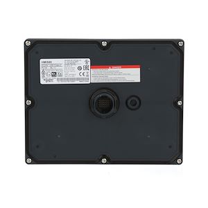 BISCHHMIS8_imge 2 Schneider ElectricHarmony - HMISTU écran tactile - 5,7p - couleur TFT rétroéclairage LED Réf Rexel : BISCHHMIS85 Réf Fab : HMIS85 EAN13 : 3595864149059