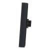 BISCHHMIS8_imge 3 Schneider ElectricHarmony - HMISTU écran tactile - 5,7p - couleur TFT rétroéclairage LED Réf Rexel : BISCHHMIS85 Réf Fab : HMIS85 EAN13 : 3595864149059