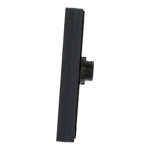 BISCHHMIS8_imge 3 Schneider ElectricHarmony - HMISTU écran tactile - 5,7p - couleur TFT rétroéclairage LED Réf Rexel : BISCHHMIS85 Réf Fab : HMIS85 EAN13 : 3595864149059