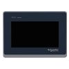 BISCHHMIS_IMAGE 3 Schneider Electric Harmony HMIST6 - écran tactile - 7pW 800x480 pixels 16M color 2xEthernet 24Vcc Réf Rexel : BISCHHMIST6400 Réf Fab : HMIST6400 EAN13 : 3606489523381