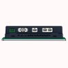 BISCHHMIS_IMAGE 4 Schneider Electric Harmony HMIST6 - écran tactile - 7pW 800x480 pixels 16M color 2xEthernet 24Vcc Réf Rexel : BISCHHMIST6400 Réf Fab : HMIST6400 EAN13 : 3606489523381