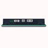 BISCHHMMIST6500_image 2 Schneider Electric Harmony HMIST6 - écran tactile - 10pW 1024x600 pixels 16M color 2xEthernet 24Vcc Réf Rexel : BISIE6ES7513-1AM03-0AB0 Réf Fab : 6ES7155-6AU01-0CN0 Réf Rexel : BISCHHMIST6500 Réf Fab : HMIST6500 EAN13 : 3606489523398
