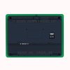 BISCHHMMIST6500_image 4 Schneider Electric Harmony HMIST6 - écran tactile - 10pW 1024x600 pixels 16M color 2xEthernet 24Vcc Réf Rexel : BISIE6ES7513-1AM03-0AB0 Réf Fab : 6ES7155-6AU01-0CN0 Réf Rexel : BISCHHMIST6500 Réf Fab : HMIST6500 EAN13 : 3606489523398