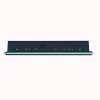 BISCHHMMIST6500_image 5 Schneider Electric Harmony HMIST6 - écran tactile - 10pW 1024x600 pixels 16M color 2xEthernet 24Vcc Réf Rexel : BISIE6ES7513-1AM03-0AB0 Réf Fab : 6ES7155-6AU01-0CN0 Réf Rexel : BISCHHMIST6500 Réf Fab : HMIST6500 EAN13 : 3606489523398