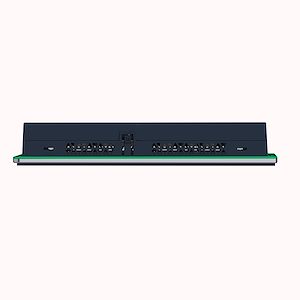 BISCHHMMIST6500_image 5 Schneider Electric Harmony HMIST6 - écran tactile - 10pW 1024x600 pixels 16M color 2xEthernet 24Vcc Réf Rexel : BISIE6ES7513-1AM03-0AB0 Réf Fab : 6ES7155-6AU01-0CN0 Réf Rexel : BISCHHMIST6500 Réf Fab : HMIST6500 EAN13 : 3606489523398