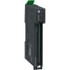 Schneider Electric Edge I/O NTS Module+Base Sortie Ana 4 voies, Courant/Tension, 2Fils   Réf Rexel : BISCHNTSAMO0400K  Réf Fab : NTSAMO0400K    EAN13  : 3606486877425