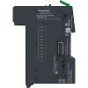Schneider Electric Edge I/O NTS Module+Base Sortie Ana 4 voies, Courant/Tension, 2Fils   Réf Rexel : BISCHNTSAMO0400K  Réf Fab : NTSAMO0400K    EAN13  : 3606486877425