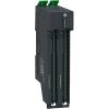 BISCHNTSD_image 1 Schneider Electric Edge I/O NTS Module+Base Entrée TOR 16 voies,24Vdc, Sink, 1/2/3Fils Réf Rexel : BISCHNTSDDI1602XK Réf Fab : NTSDDI1602XK EAN13 : 3606486877630