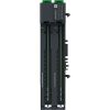 BISCHNTSD_image 3 Schneider Electric Edge I/O NTS Module+Base Entrée TOR 16 voies,24Vdc, Sink, 1/2/3Fils Réf Rexel : BISCHNTSDDI1602XK Réf Fab : NTSDDI1602XK EAN13 : 3606486877630