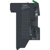 BISCHNTSD_image 6 Schneider Electric Edge I/O NTS Module+Base Entrée TOR 16 voies,24Vdc, Sink, 1/2/3Fils Réf Rexel : BISCHNTSDDI1602XK Réf Fab : NTSDDI1602XK EAN13 : 3606486877630