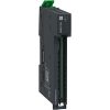 Schneider Electric Edge I/O NTS Module+Base Série RS485/RS232,ModbusRTU,ASCII,Client,115kbps-Durcie  Réf Rexel : BISCHNTSFMB0120HK   Réf Fab : NTSFMB0120HK EAN13  : 3606486877999