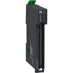 Schneider Electric Edge I/O NTS Module+Base Série RS485/RS232,ModbusRTU,ASCII,Client,115kbps-Durcie  Réf Rexel : BISCHNTSFMB0120HK   Réf Fab : NTSFMB0120HK EAN13  : 3606486877999