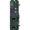 Schneider Electric Edge I/O NTS Tête de Station+Base+Term, EthernetIP/ModbusTCP 100Mbps,2RJ45    Réf Rexel : BI SCHNTSNEC1200K  Réf Fab : NTSNEC1200K    EAN13  :  3606486878040