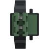 Schneider Electric Edge I/O NTS Connecteur 2Pts à Ressort 5mm - Durcie  Réf Rexel : BISCHNTSXTB02230H  Réf Fab : NTSXTB02230H   EAN13  : 3606486878385