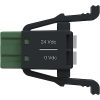 Schneider Electric Edge I/O NTS Connecteur 2Pts à Ressort 5mm - Durcie  Réf Rexel : BISCHNTSXTB02230H  Réf Fab : NTSXTB02230H   EAN13  : 3606486878385