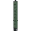 BISCHNTS_image.3 Schneider Electric Edge I/O NTS Connecteur 18Pts à Ressort 5mm DC Sans Capot - Durcie Réf Rexel : BISCHNTSXTB18200XH Réf Fab : NTSXTB18200XH EAN13 : : 3606486878538