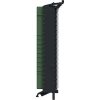BISCHNTS_image.4 Schneider Electric Edge I/O NTS Connecteur 18Pts à Ressort 5mm DC Sans Capot - Durcie Réf Rexel : BISCHNTSXTB18200XH Réf Fab : NTSXTB18200XH EAN13 : : 3606486878538