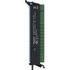 BISCHNTS_image.5 Schneider Electric Edge I/O NTS Connecteur 18Pts à Ressort 5mm DC Sans Capot - Durcie Réf Rexel : BISCHNTSXTB18200XH Réf Fab : NTSXTB18200XH EAN13 : : 3606486878538