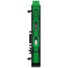 BISCHNT_image 3 Schneider Electric Edge I/O NTS Module+Base Entrée Ana Diff 4 voies, Courant/Tension, 2Fils Réf Rexel : BISCHNTSAMI0420K Réf Fab : NTSAMI0420K EAN13 : 3606486877364