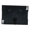 Schneider Electric Zelio Logic - relais intelligent modul.- 26 E/S - 24Vcc - horloge - affichage    Réf Rexel : BISCHSR3B261BD  Réf Fab : SR3B261BD    EAN13  : 3389110549980