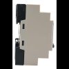 Schneider Electric Zelio Logic - relais intelligent modul.- 26 E/S - 24Vcc - horloge - affichage    Réf Rexel : BISCHSR3B261BD  Réf Fab : SR3B261BD    EAN13  : 3389110549980