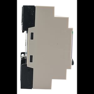 Schneider Electric Zelio Logic - relais intelligent modul.- 26 E/S - 24Vcc - horloge - affichage    Réf Rexel : BISCHSR3B261BD  Réf Fab : SR3B261BD    EAN13  : 3389110549980