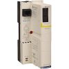 Schneider Electric Advantys STB - module d'interface réseau standard - Ethernet - 10Mbit/s    Réf Rexel : BISCHTM3DI16G   Réf   Fab :  6ES7155-6AU01-0CN0   Réf Rexel : BI SCHSTBNIP2212   Réf Fab : STBNIP2212   EAN13  : 3595862055116