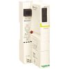 Schneider Electric Advantys STB - module d'interface réseau standard - Ethernet - 10Mbit/s    Réf Rexel : BISCHTM3DI16G   Réf   Fab :  6ES7155-6AU01-0CN0   Réf Rexel : BI SCHSTBNIP2212   Réf Fab : STBNIP2212   EAN13  : 3595862055116