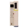 Schneider Electric Advantys STB - module d'interface réseau standard - Ethernet - 10Mbit/s    Réf Rexel : BISCHTM3DI16G   Réf   Fab :  6ES7155-6AU01-0CN0   Réf Rexel : BI SCHSTBNIP2212   Réf Fab : STBNIP2212   EAN13  : 3595862055116
