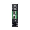 BISCHTM3BCEIP_image2 Schneider Electric Modicon TM3 - Coupleur de Bus pour extension en EthernetIP et ModBusTCP Réf Rexel : BISCHTM3BCEIP Réf Fab : : TM3BCEIP EAN13 : 3606489703530