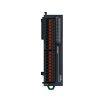 Schneider Electric Modicon TM3, module 16 entrées 24VCC, à ressort    Réf Rexel : BISCHTM3DI16G   Réf   Fab :  6ES7155-6AU01-0CN0  EAN13  : 3389110113983   Réf Rexel : BISCHSTBDDI3725KC  Réf Fab :  TM3DI16G  EAN13  : 3606480611391