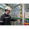 Schneider Electric Harmony XAL - boite jaune arrêt urgence rouge - pouss tourner à clé - 1O - D=40    Réf Rexel : BISCHXALK188   Réf Fab : XALK188   EAN13  : 3389119048095