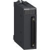 Schneider ElectricModicon X80 - module 32 sorties TOR - statique - 24Vcc - 0.1A   Réf Rexel : BISCHBMXDDO3202K  Réf Fab : 6ES7131-6BH01-0BA0   EAN13  : 3389110113983   Réf Rexel : BISCHABE7H16R21   Réf Fab :  BMXDDO3202K  EAN13  :  3595863910476