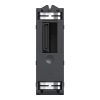 Schneider ElectricModicon X80 - module 32 sorties TOR - statique - 24Vcc - 0.1A   Réf Rexel : BISCHBMXDDO3202K  Réf Fab : 6ES7131-6BH01-0BA0   EAN13  : 3389110113983   Réf Rexel : BISCHABE7H16R21   Réf Fab :  BMXDDO3202K  EAN13  :  3595863910476