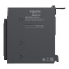 Schneider ElectricModicon X80 - module 32 sorties TOR - statique - 24Vcc - 0.1A   Réf Rexel : BISCHBMXDDO3202K  Réf Fab : 6ES7131-6BH01-0BA0   EAN13  : 3389110113983   Réf Rexel : BISCHABE7H16R21   Réf Fab :  BMXDDO3202K  EAN13  :  3595863910476