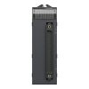 Schneider ElectricModicon X80 - module 32 sorties TOR - statique - 24Vcc - 0.1A   Réf Rexel : BISCHBMXDDO3202K  Réf Fab : 6ES7131-6BH01-0BA0   EAN13  : 3389110113983   Réf Rexel : BISCHABE7H16R21   Réf Fab :  BMXDDO3202K  EAN13  :  3595863910476