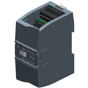 BISIE3308627_PHOTOHD_1 SIEMENS ENTREES TOR SM 1221, 16DI, 24V CC Réf Rexel : BISIE6ES7221-1BH32-0XB0 Réf Fab : 6ES7221-1BH32-0XB0 EAN13 : 6940408101920