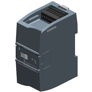 SIEMENS SORTIES ANALOG. SM 1232, 4AO  Réf Rexel : BISIE6ES7232-4HD32-0XB0   Réf Fab :  6ES7232-4HD32-0XB0   EAN13  :  6940408102064