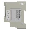 Schneider Electric Modicon X80 - embase de raccordement TELEFAST - 4 voies thermocouple    Réf Rexel : BI SCHABE7CPA412   Réf Fab :  ABE7CPA412  EAN13  :   3595863914696