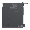 Schneider Electric Module 8 entrées ANA rapides isolées  Réf Rexel : BISCHBMXAMI0810  Réf Fab : 6ES7131-6BH01-0BA0   EAN13  : 3389110113983   Réf Rexel : BISCHBMXFTB2000   Réf Fab : BMXAMI0810  EAN13  :  3595864081564