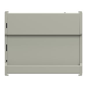 Schneider Electric Modicon X80 - embase de raccordement TELEFAST - 4 voies thermocouple    Réf Rexel : BI SCHABE7CPA412   Réf Fab :  ABE7CPA412  EAN13  :   3595863914696