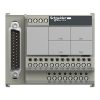 Schneider Electric Modicon X80 - embase de raccordement TELEFAST - 4 voies thermocouple    Réf Rexel : BI SCHABE7CPA412   Réf Fab :  ABE7CPA412  EAN13  :   3595863914696